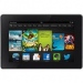 Amazon Kindle Fire HD (2013)